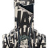 DC Comics The Joker Vintage Laughing BENGOO G9000 Skin